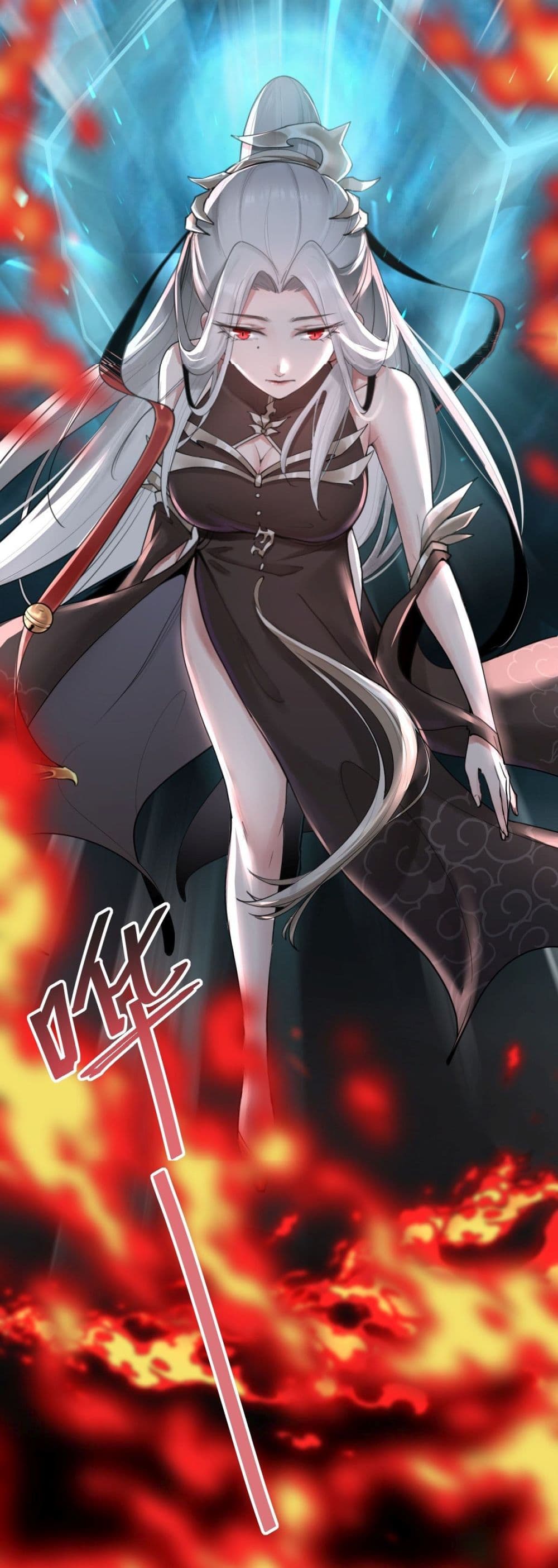 Call me Nemesis 57 (61)